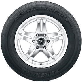 【たかひろ】 Goodyear KMAX T 245/70R17.5 143J Tires